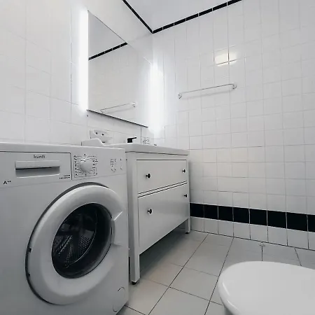 Apartment Sarah's - Playa Fanabe