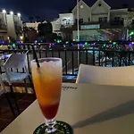 Sarah's - Playa Fanabe 아파트 *